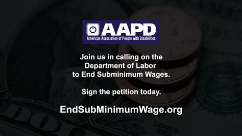 minimum wage iloilo|Many disabled workers earn subminimum wages under U.S..